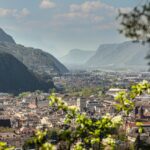Bolzano in 48 ore