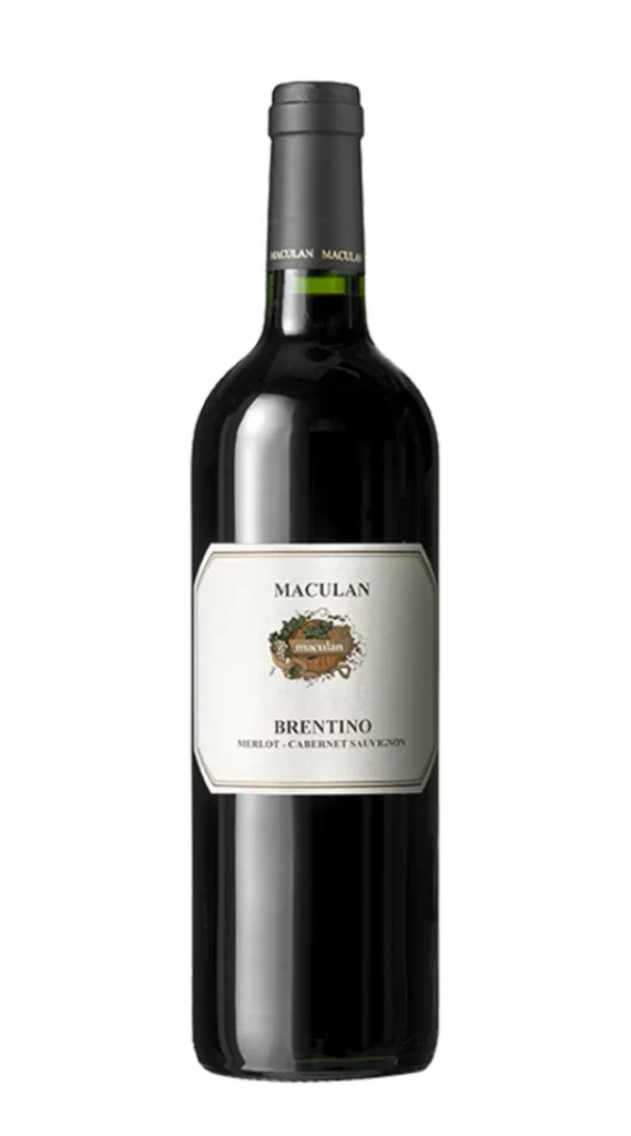brentino maculan 2020 46781