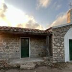 Week end del 15 agosto: dove andare per evitare la folla? 12 week end del 15 agosto