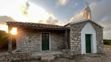 week end del 15 agosto