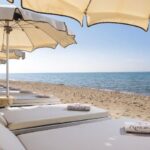 dove andare in vacanza a settembre