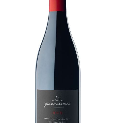I migliori vini per una grigliata di successo 3 due giannitessari rosso