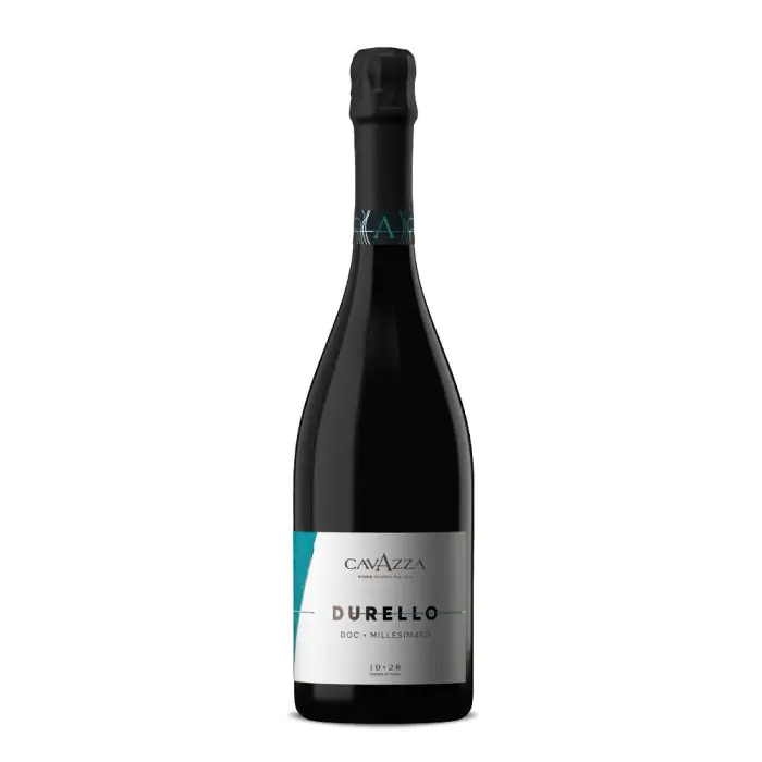 4 spumanti sotto i 20 euro per brindare all'estate 3 durello spumante cavazza