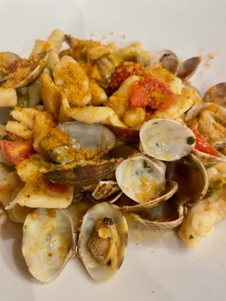 osteria annalisa gnocchetti e1691066014791
