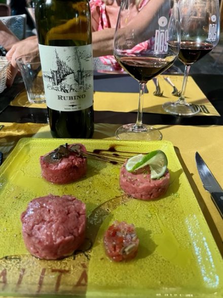 tartare ristorante bos e1691066100255