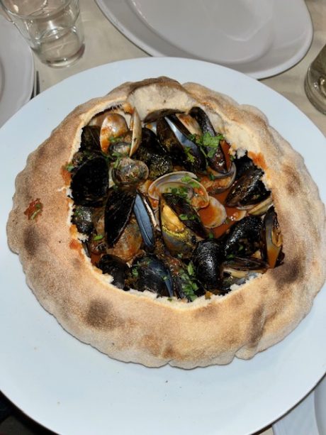 venturina osteria vecchio borgo 1 e1691065951749