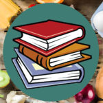 Cibo e letteratura