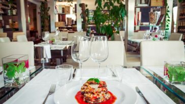 Da Classico Trattoria&Cocktail