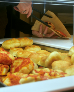 I migliori panifici di Milano: 22 fornai da provare assolutamente se ami il pane vero 3 breadroom milano pane o opera d'arte