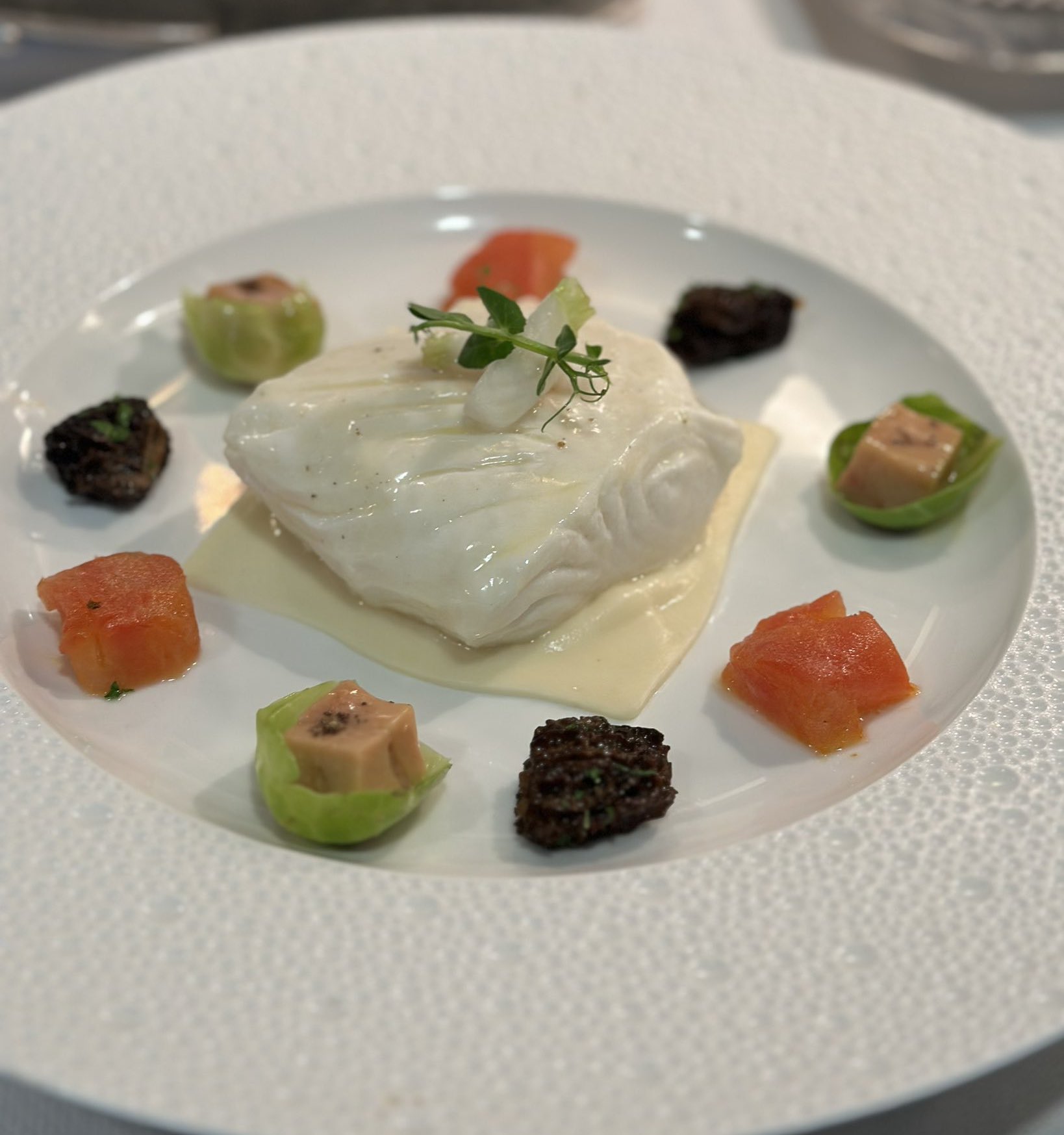 Sai che cosa significa confit? Piccolo dizionario gastronomico 2 che cosa significa confit