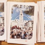 cucina di montagna scelta di libertà