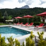 Hotel Tyrol a Selva di Val Gardena per le vacanze invernali 15 Hotel Tyrol a Selva di Val Gardena