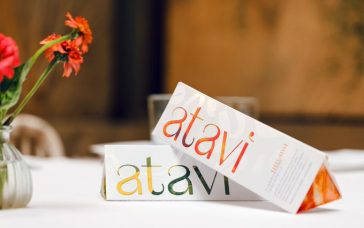 Per una confezione di pasta firmata Albert Adrià pagheresti 22 euro? 8 pasta firmata Albert Adrià