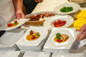 I migliori ristoranti di Cortina (+ 1 pasticceria): scoprire la cucina di montagna 22 migliori ristoranti di cortina