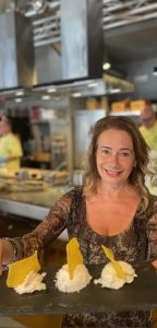 Bacalhau e baccalà, 2 protagonisti di ricette portoghesi e italiane 2 baccalà mantecato