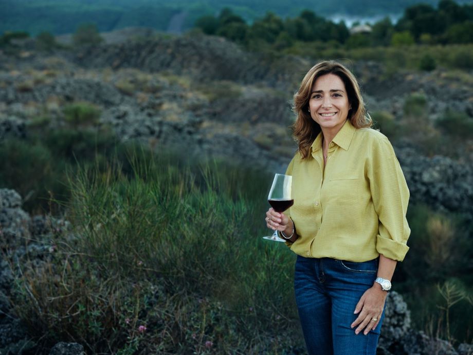 vini siciliani tenute ballasanti