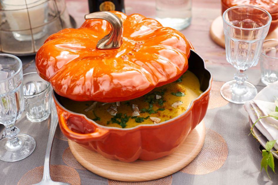 3 ricette per Halloween per organizzare un aperitivo da streghe (cosa serve?) 1 3 ricette per halloween