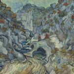 Al Mudec a Milano il Van Gogh