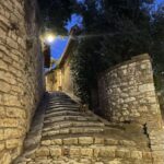 Week end d'autunno tra i vigneti di Corciano. Benvenuti all'11° edizione di Castello di vino 14 Week end d'autunno tra i vigneti di Corciano