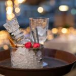Da Movida non solo gin tonic: Marco Spinazzi presenta 5 cocktail da provare! 10 movida non solo gin
