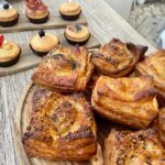 ricette autunnali sfiziose