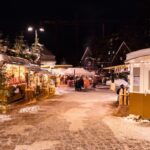 Week end in montagna, 3 mete sulle Dolomiti tra cibo e natura 14 3 mete sulle dolomiti