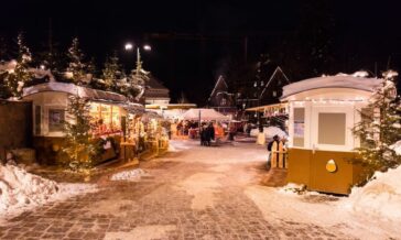 Week end in montagna, 3 mete sulle Dolomiti tra cibo e natura 9 3 mete sulle dolomiti