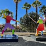 5 motivi per visitare Biella in nome di cibo e cultura 13 5 motivi per visitare Biella
