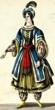 Melograno in cucina, il frutto che unisce popoli, miti e cibo: storia e ricetta 3 Panettoni Giovanni Cova & C. 2023 sefnalibro