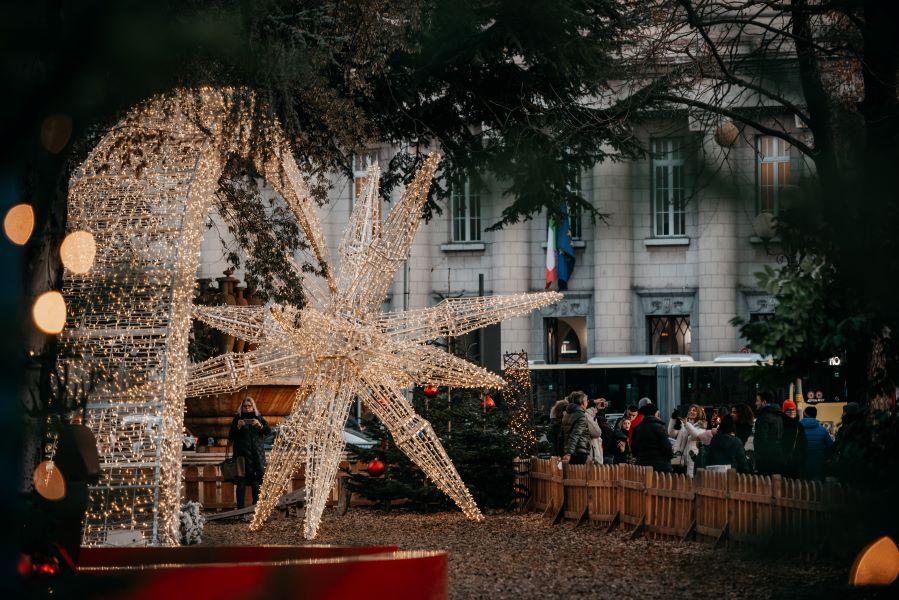 natale bolzano