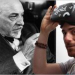 Pirandello virtual reality a Palermo: cultura, cibo e identità 12 Pirandello virtual reality, il cibo e la ricerca di un’identità e una formazione emozionale a Palermo