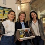 Amarone e cioccolato: la geografia del gusto (3 abbinamenti) 11 amarone e cioccolato