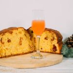 Cocktail e Panettoni: le 4 proposte di Pasticceria Filippi 8 cocktail e panettoni