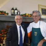 Olio sostenibile: Salov presenta il Report di Sostenibilità 2022 11 olio sostenibile