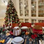 Guida ai regali di Natale 2023: dal panettone al cioccolato 10 Guida ai regali di Natale 2023