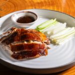 MU dimsum e la cucina cantonese: l'altra faccia della cucina cinese a Milano 8 mu dimsum e la cucina cantonese