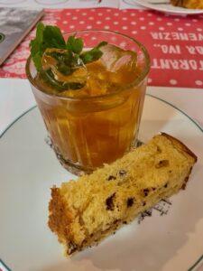 Panettoni e pandori: una lotta all'ultimo morso tra i 2 dolci natalizi 3 pasticceria filippi panettone zenzero e cioccolato