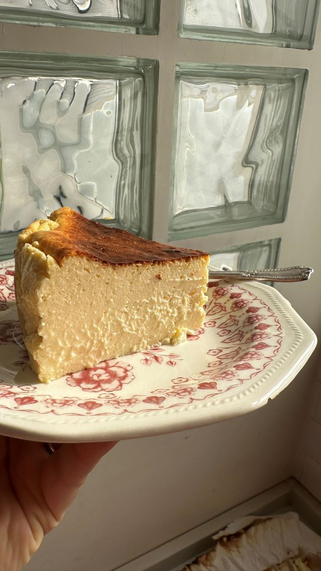 I dolci dell'infanzia: 4 ricette. Dal riso dolce alla torta di zabaione 3 torta allo zabaione