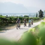 Viaggio in Alto Adige: Bolzano, tempo di foliage urbano e di politiche green 11 Viaggio in Alto Adige
