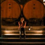 Federica Boffa della cantina Pio Cesare: "un vino è buono quando crea un'emozione" 11 Federica Boffa della cantina Pio Cesare