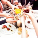 Il menu di Capodanno facile