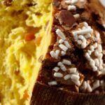 La critica del Times al panettone è giusta? Davvero meglio il pudding? 11 La critica del Times al panettone