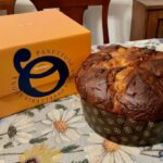 pasticceria scarpato