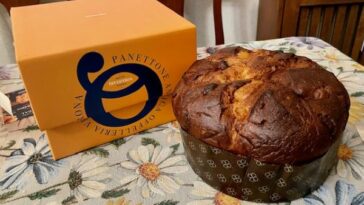 pasticceria scarpato