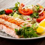 Tavola di Natale 2023 e salmone: lo sai scegliere? 12 Tavola di Natale 2023 e salmone