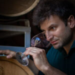 cantine albelle