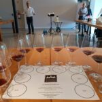 Cantina Vignaioli Morellino di Scansano