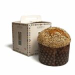 Panettone mediterraneo al sapore mediorientale: amore a prima vista 10 panettone mediterraneo 2