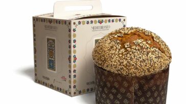 panettone mediterraneo 2