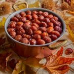 10 ristoranti e pasticcerie a Milano da provare questo inverno 2024 12 Enrico Rizzi marron glaces